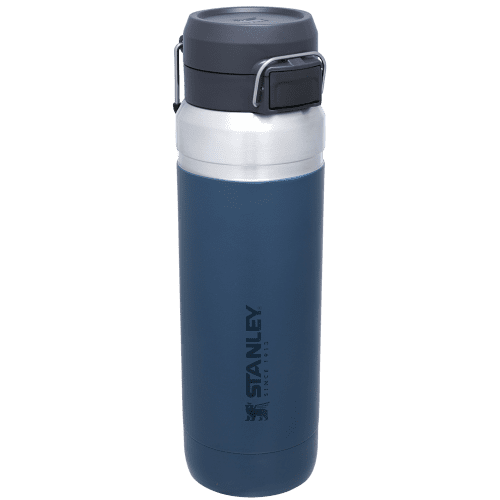 Web PNG Square TheGOQuickFlipWaterBottleAbyss36oz