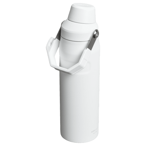 Web PNG Square TheIceFlowAerolightWaterBottleFastFlow24OZ Frost HeroBack