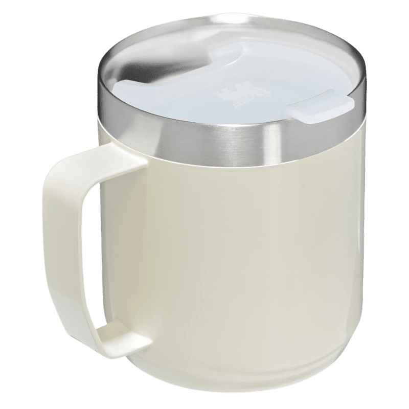 Web PNG Square TheLegendaryCampMug12OZ CreamGloss HeroBack