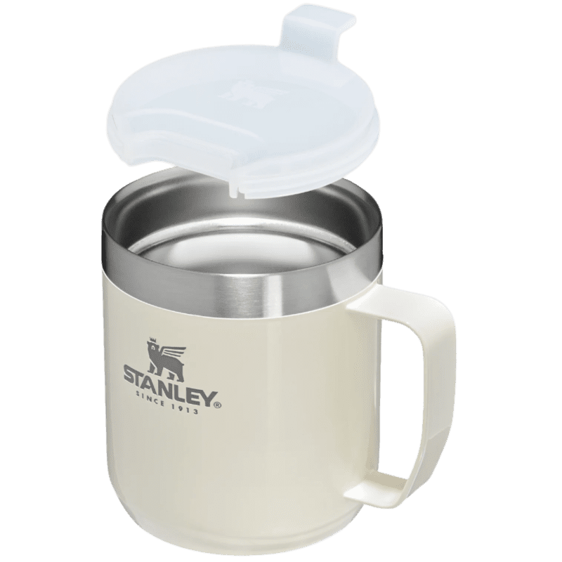 Web PNG Square TheLegendaryCampMug12OZ CreamGloss