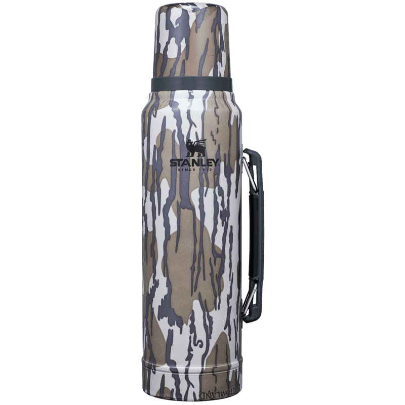 Web PNG Square TheLegendaryClassicBottle Bottomland1.1QT