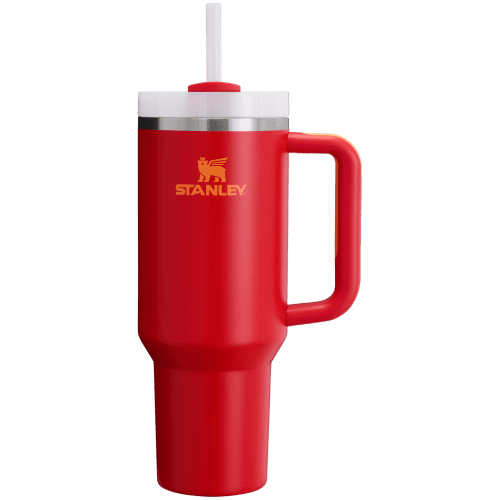 Web PNG Square TheQuencherH2.OFlowStateTMTumbler40OZ Chili Front