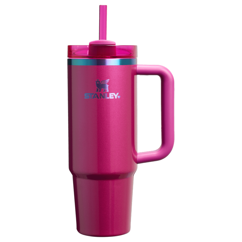 Web PNG Square TheQuencherH2.OFlowState Tumbler30OZ BerryTruffle Front