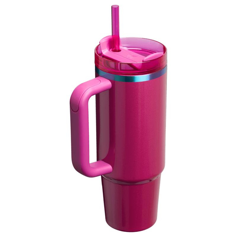 Web PNG Square TheQuencherH2.OFlowState Tumbler30OZ BerryTruffle HeroBack