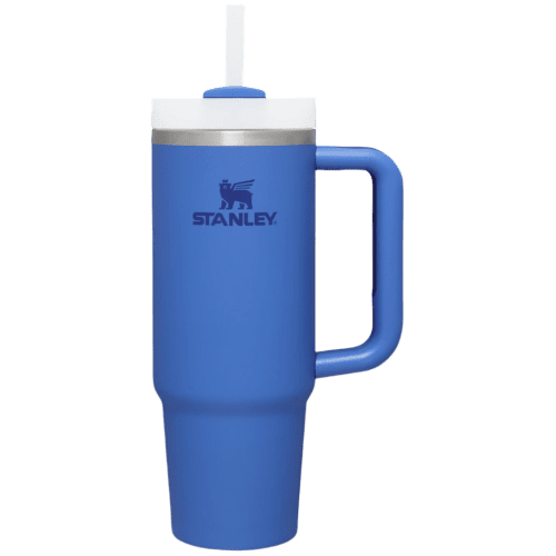 Web PNG Square TheQuencherH2.OFlowState Tumbler30OZ Iris Front