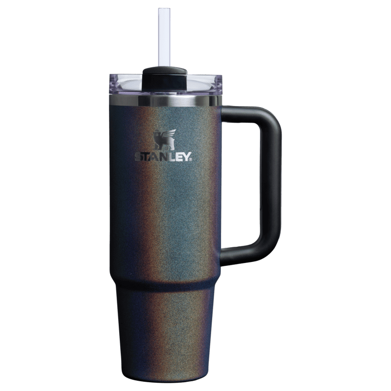 Web PNG Square TheQuencherH2.OFlowState Tumbler30OZ MidnightGlitz Front