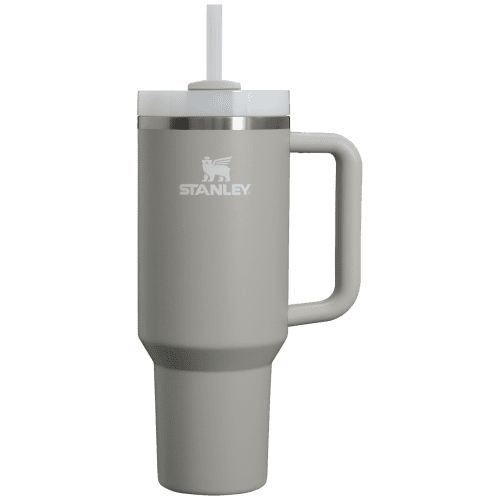 Web PNG Square TheQuencherH2.OFlowState Tumbler40OZ Ash2.0 Front 1