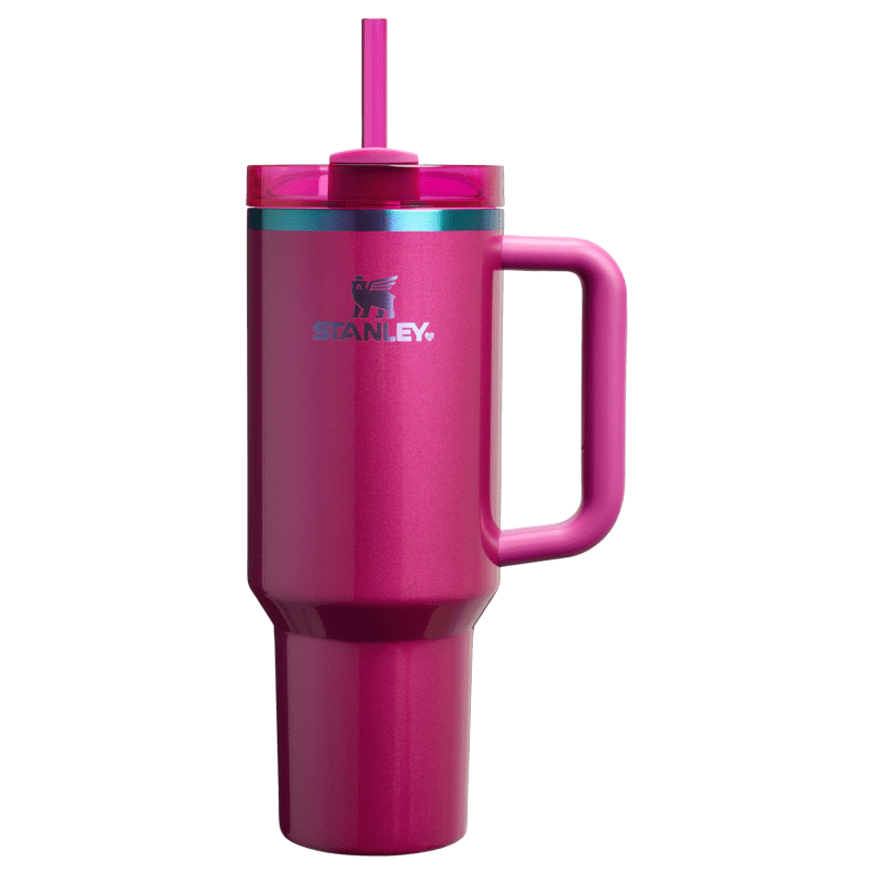 Web PNG Square TheQuencherH2.OFlowState Tumbler40OZ BerryTruffle Front