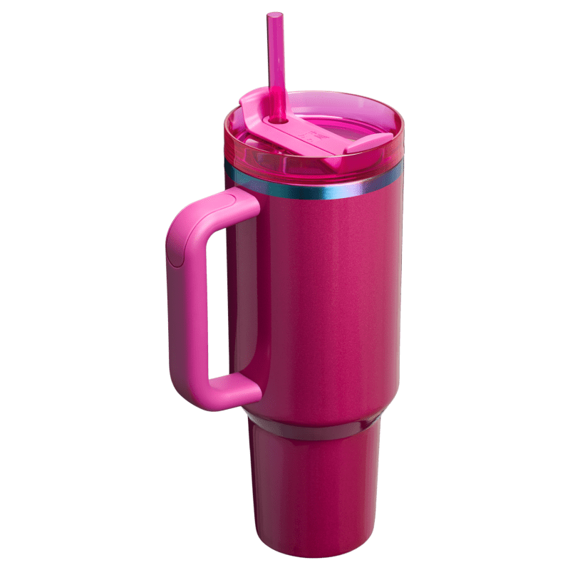 Web PNG Square TheQuencherH2.OFlowState Tumbler40OZ BerryTruffle HeroBack