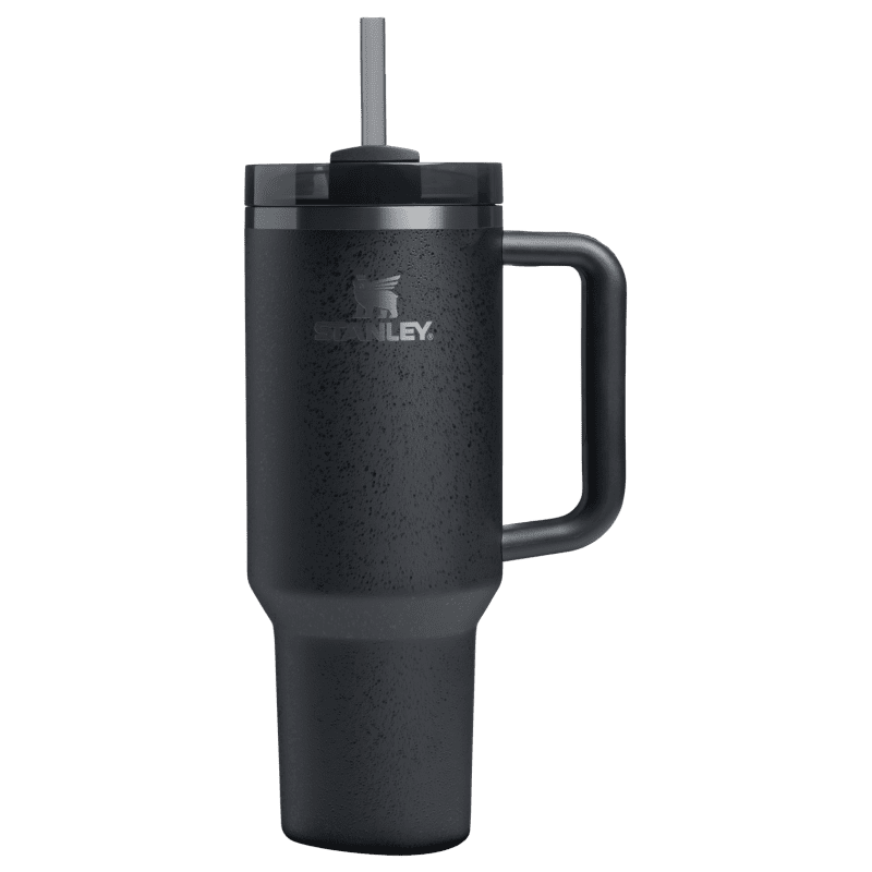 Web PNG Square TheQuencherH2.OFlowState Tumbler40OZ BlackMoon Front 1