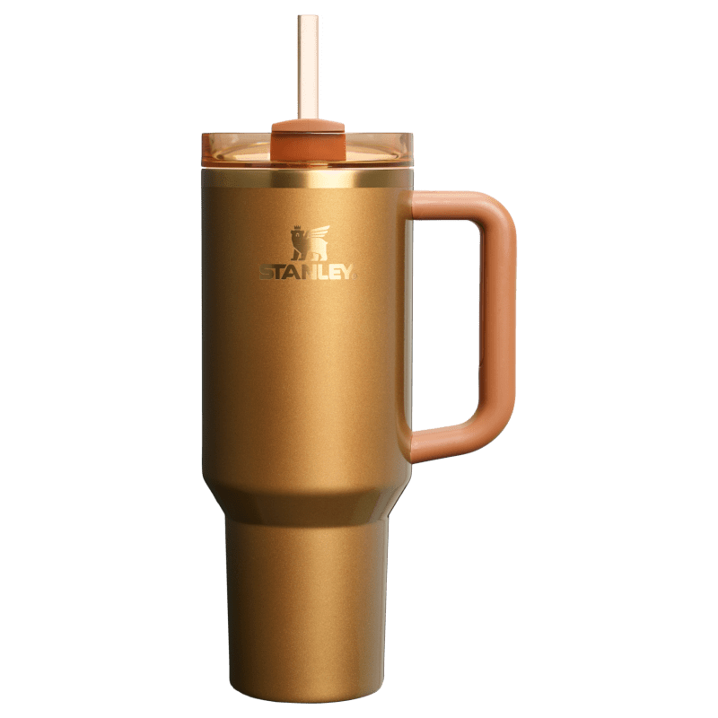 Web PNG Square TheQuencherH2.OFlowState Tumbler40OZ CopperTinsel01