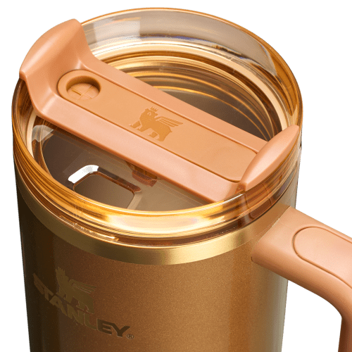 Web PNG Square TheQuencherH2.OFlowState Tumbler40OZ CopperTinsel04