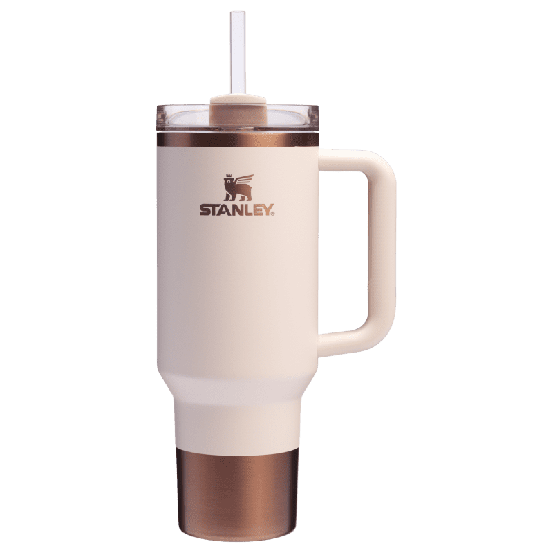 Web PNG Square TheQuencherH2.OFlowState Tumbler40OZ GildedSugar Front