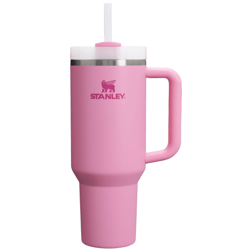 Web PNG Square TheQuencherH2.OFlowState Tumbler40OZ Peony Front