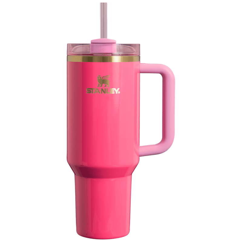 Web PNG Square TheQuencherH2.OFlowState Tumbler40OZ PinkParade Front 1