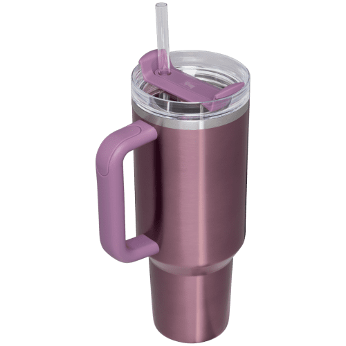 Web PNG Square TheQuencherH2.OFlowState Tumbler40OZ PrimroseGlow HeroBack 1