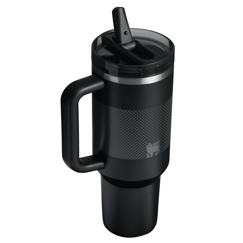 Web PNG Square TheQuencherProTourFlipStrawTumbler40OZ Black2.0Fade HeroBack c5cc1c17 a6f7 4c97 aa1b d00fd3913c68