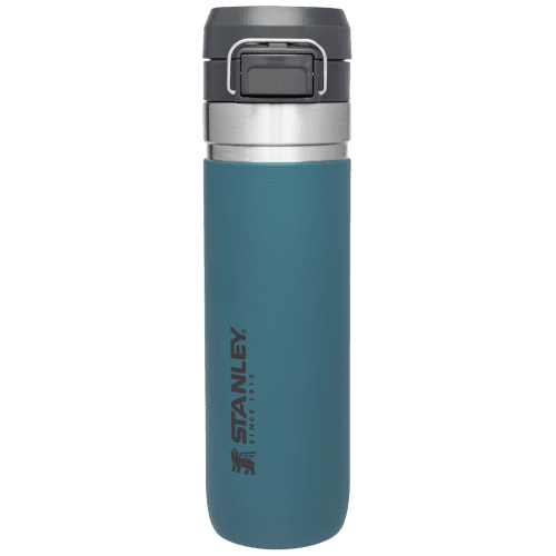 Web PNG Square TheQuickFlipGOBottle24oz 2