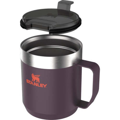 Web PNG Square TheStay HotCampMug12ozPlum 1