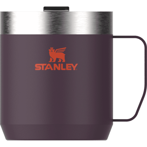 Web PNG Square TheStay HotCampMug12ozPlum 2