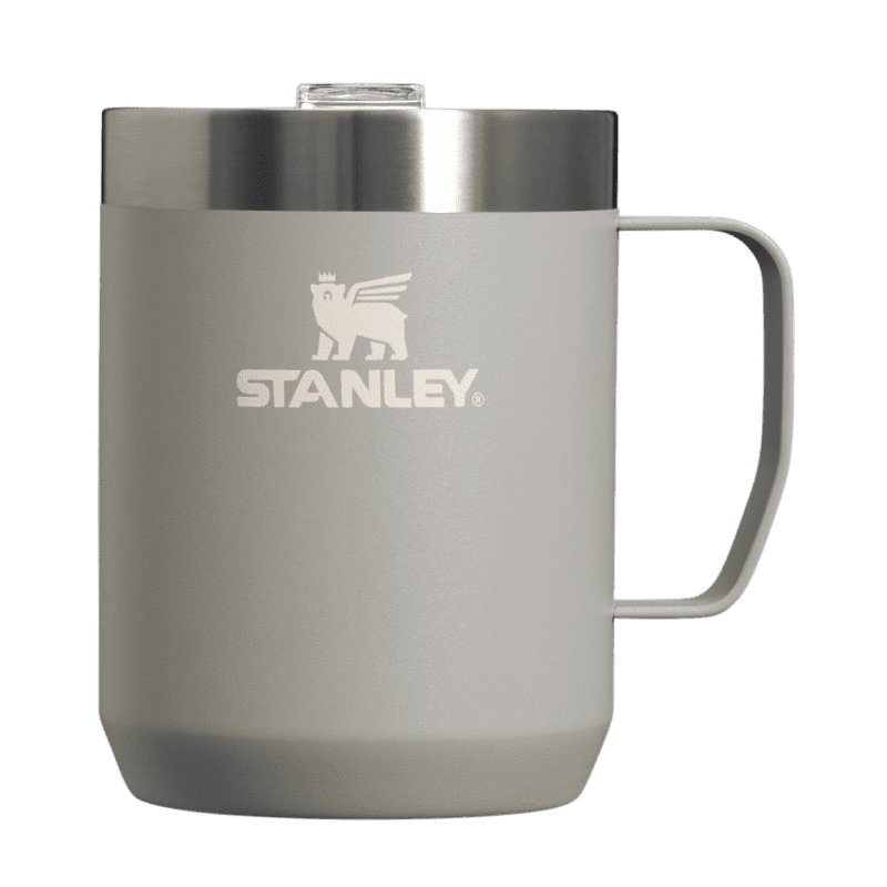 Web PNG Square TheStay HotCampMug8OZ Ash2.0 Front