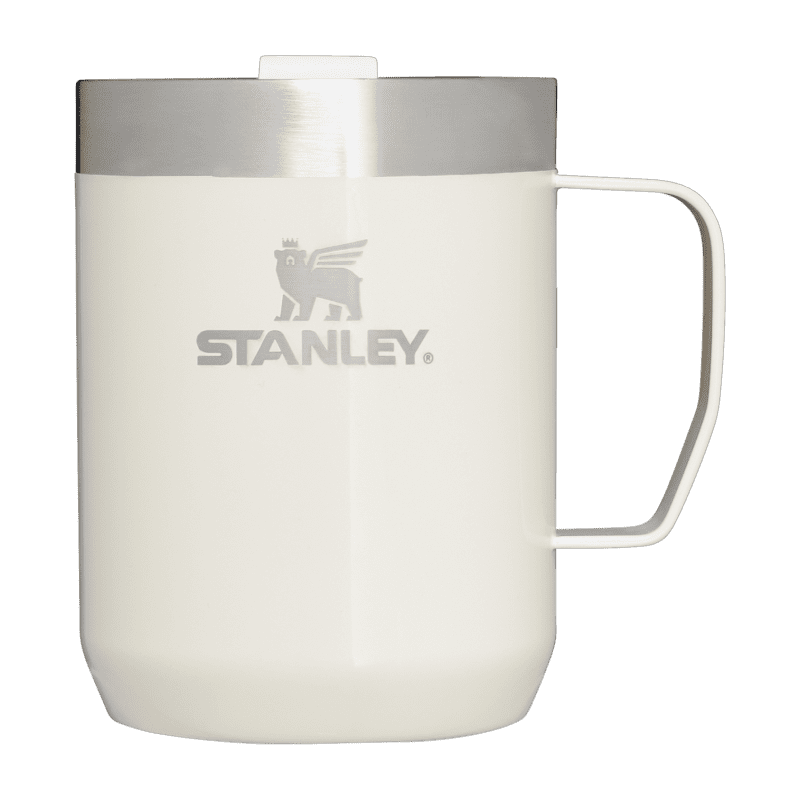 Web PNG Square TheStay HotCampMug8OZ CreamGloss Front