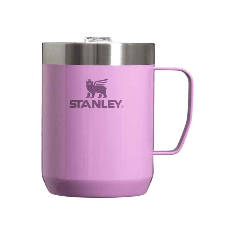 Web PNG Square TheStay HotCampMug8oz LilacGloss Front 1