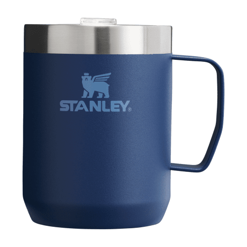 Web PNG Square TheStayHotCampMug 8OZ Navy Front