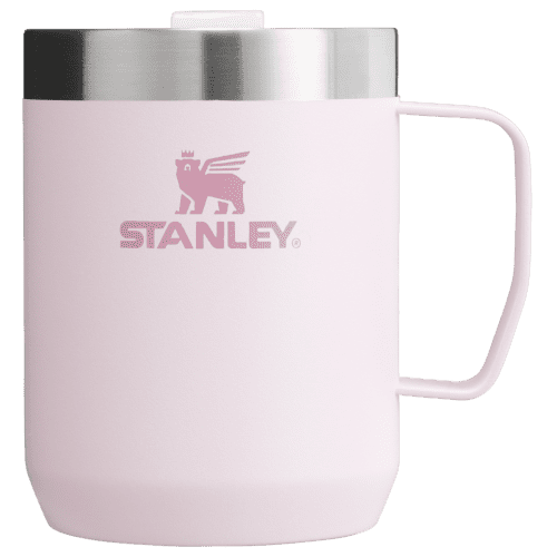 Web PNG Square TheStayHotCampMug 8OZ RoseQuartz Front