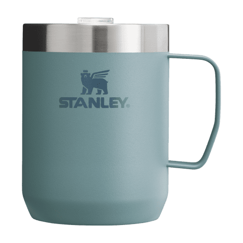 Web PNG Square TheStayHotCampMug 8OZ Shale Front